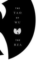 The RZA, founder of the Wu-Tang Clan, imparts the lessons he's learned on his journey from the Staten Island projects to international superstardom. A devout student of knowledge in every form in which he's found it, he distills here the wisdom he's acquired into seven 