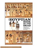 The Eqyptian Book of the Dead